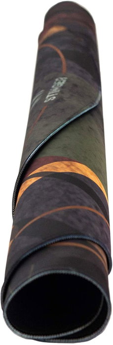Woxter Alfombra Gaming Stinger Floorpad Camuflaje Woxter Alfombra Gaming Stinger Floorpad Camuflaje